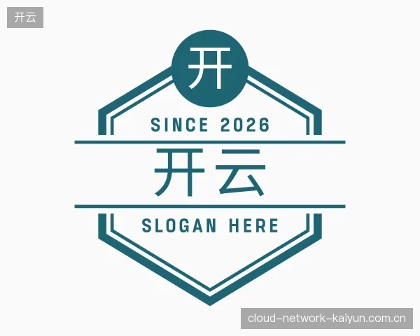 走近开云官方网站