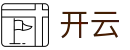 开云中国官方门户 - kai yun · 官方全站入口