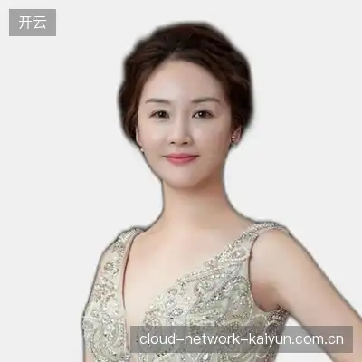 唐睿军
