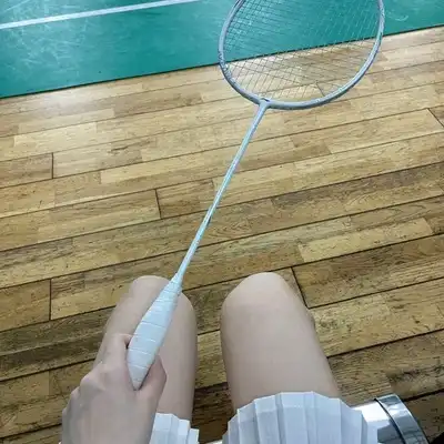 叶云坤